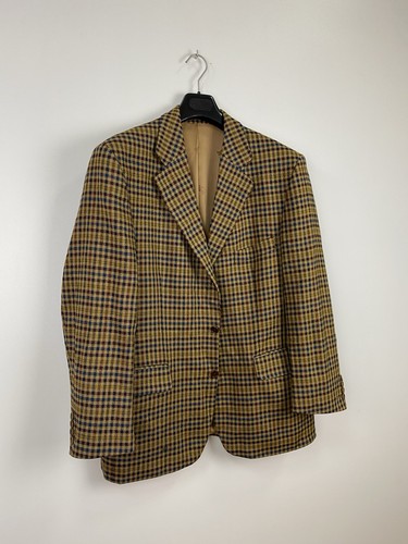 Blazer burberrys prorsum - blazer,