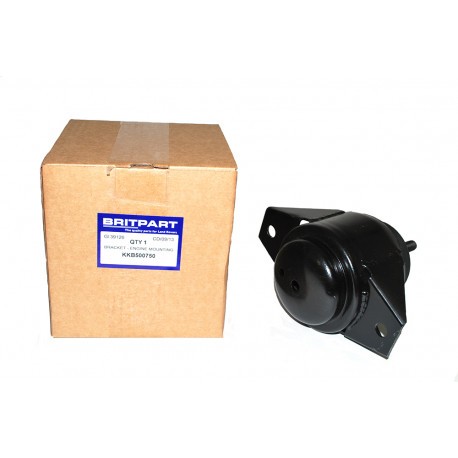 Support moteur defender - defender, 90/