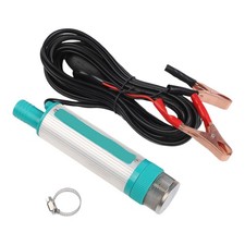 Pompe de transfert de