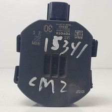 8657042030 module
