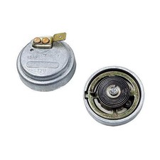 Starter électrique 12V pour carburateur Solex 30/31/34PICT 