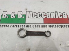 BIELLA MOTO CICLOMOTEUR BETA (GR98)