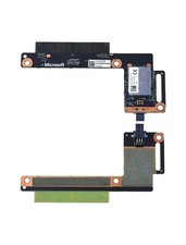 Carte d'alimentation Power