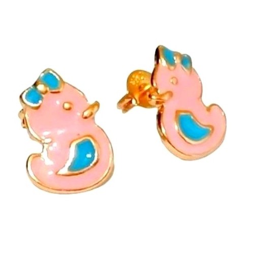 Boucles oreilles bijou - oreilles,