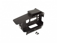 Support De Récepteur Align