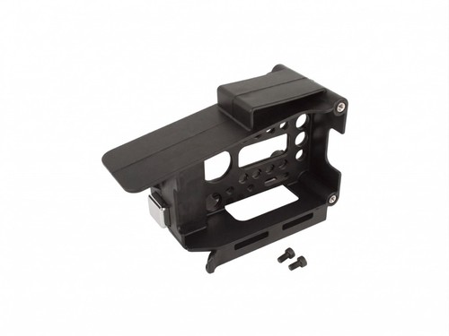 Support récepteur align - support,
