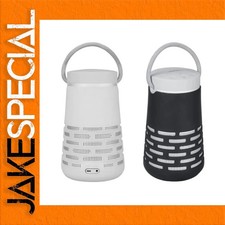JakeSpecial – Bose Soundlink