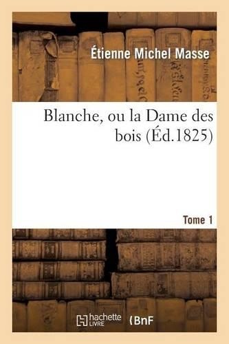 Masse blanche la dame - masse-e,