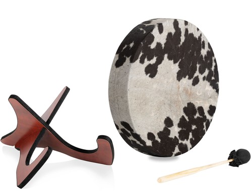 Classic cantabile tambour - classic,