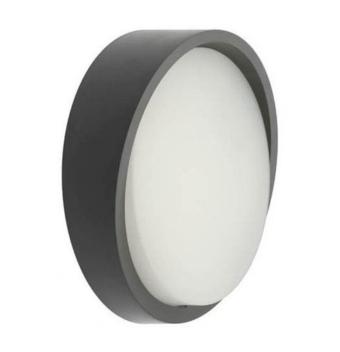 Plafonnier extérieur led - plafonnier, d'extérieur