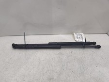 Verin de coffre TOYOTA YARIS 3