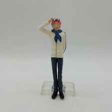 Hachette - One Piece - Kobby