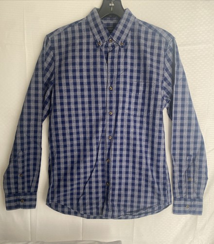 Crew slim fit jaspe - j.,