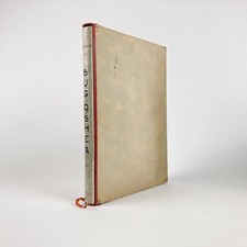 PAUL MORAND : BUG O'SHEA 