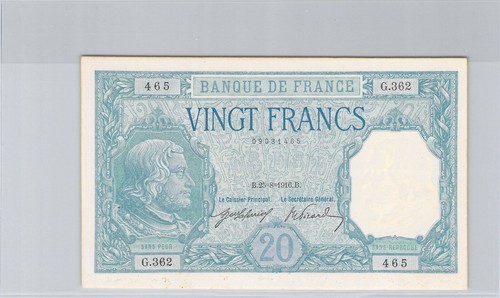 France francs bayard - france,