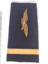 016485 un fourreau air sous