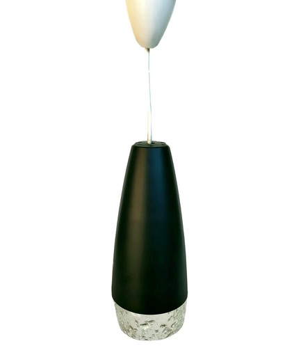 Magnifique suspension metal - magnifique,