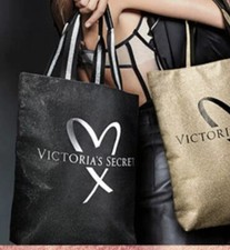 Victoria Secret Pink Fashion