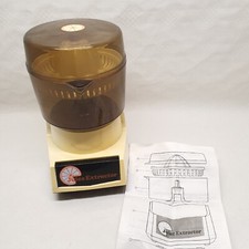 Presse Agrume Juice Extractor