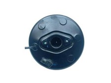 59110D7250 servo-frein pour