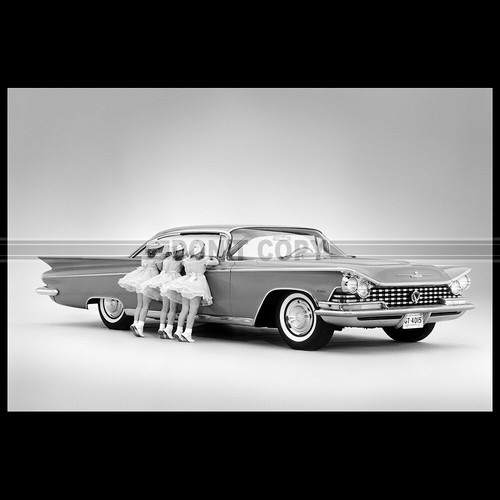 Photo 004447 buick electra - photo,