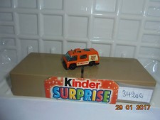 OFFRE 34206 / FLUGHAFEN 83/85