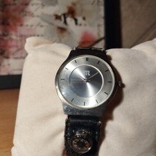 Montre  promotionnelle RTL