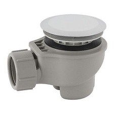 GEBERIT Siphon Pour Douche