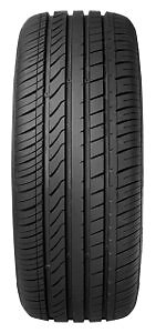 205 r17 88w fortuna eco - r17,