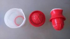  Tupperware ustensile cuisine