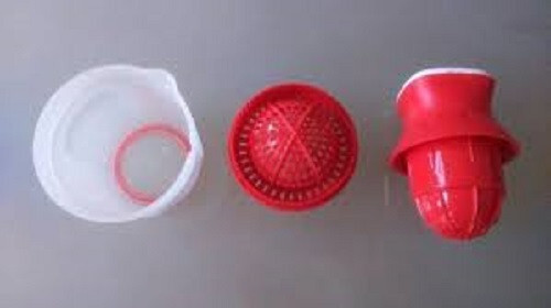 Tupperware ustensile cuisine - ,