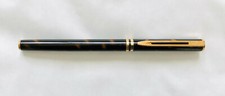 Stylo plume waterman - waterman, master