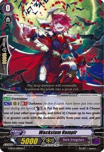 Bushiroad cardfight vanguard - bushiroad,
