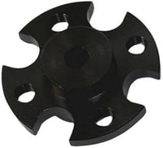 Superholder tetra noir pour - tetra,