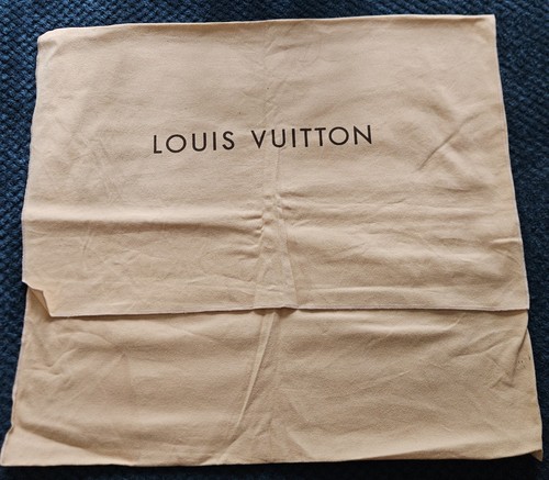 Housses louis vuitton 59 - vuitton,