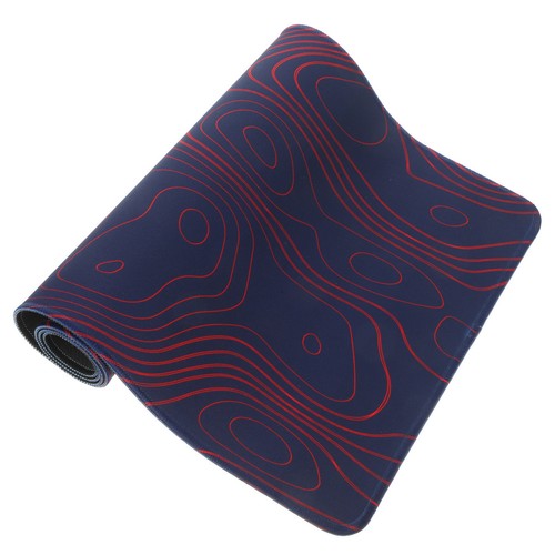 Coussin protection pour - coussin,