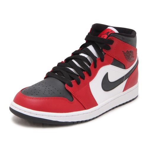 Q2851 sneaker uomo - q2851,