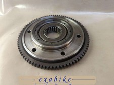 roue libre de demarreur pour Suzuki DR 800  de 1991 a 1995