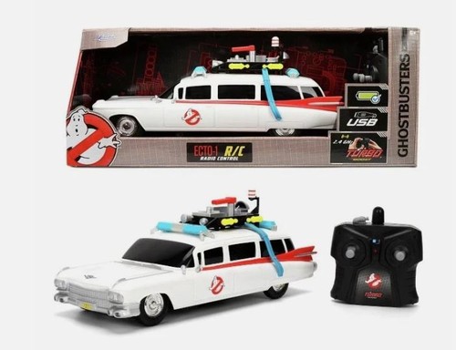 Miniature voiture radio - miniature,