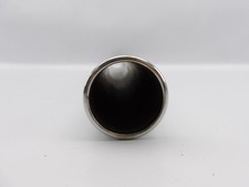 Tube de fourche droit BMW K 100 RS 1983 à 1984