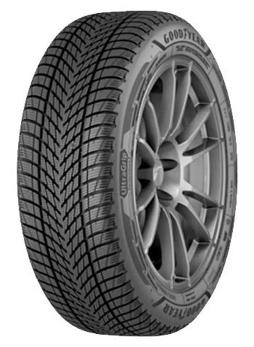 Pneus goodyear 28182612 - goodyear,