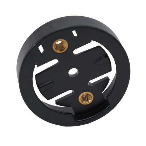 Support extension base - support,