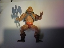 Maîtres De L Univers MOTU