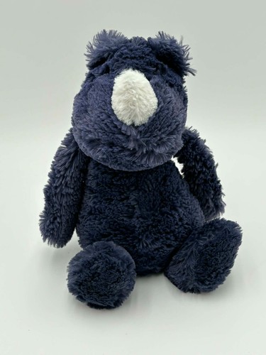 Peluche doudou jellycat - peluche,