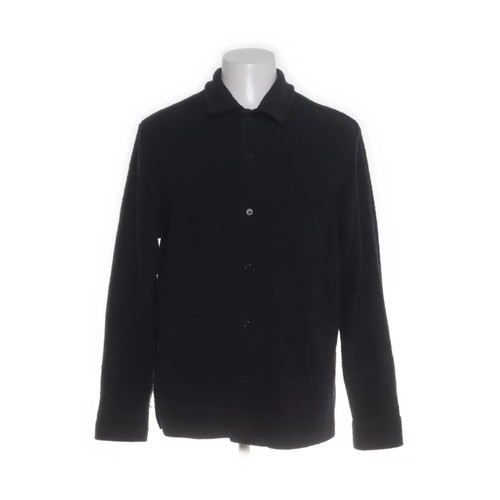 Chemise homme taille - taille,