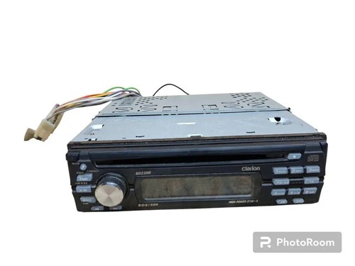 Passat 3b3 lecteur - b5,