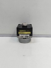 NIDEC CORP 6H9FBN-1 VARIABLE