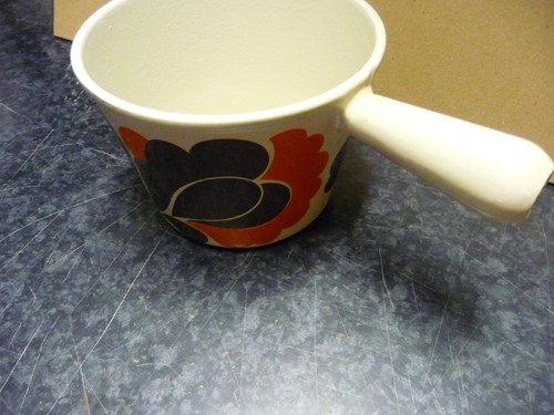 Caquelon fonte creuset - caquelon,