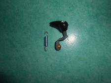 Interrupteur de phare complet solex 2200 3300 3800