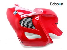 Carénage gauche BMW K 1200 RS